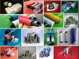 探索環?？萍夹聞恿?杭州山立超濾、科林加聯與瑞氣濾芯消音器的技術融合與市場供應